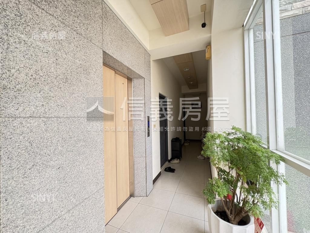 ✦成大商圈✦收租透天房屋室內格局與周邊環境