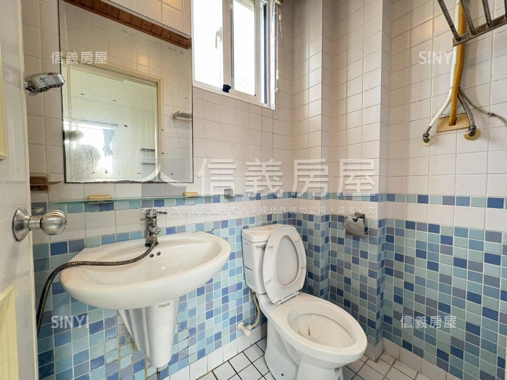 ✦成大商圈✦收租透天房屋室內格局與周邊環境