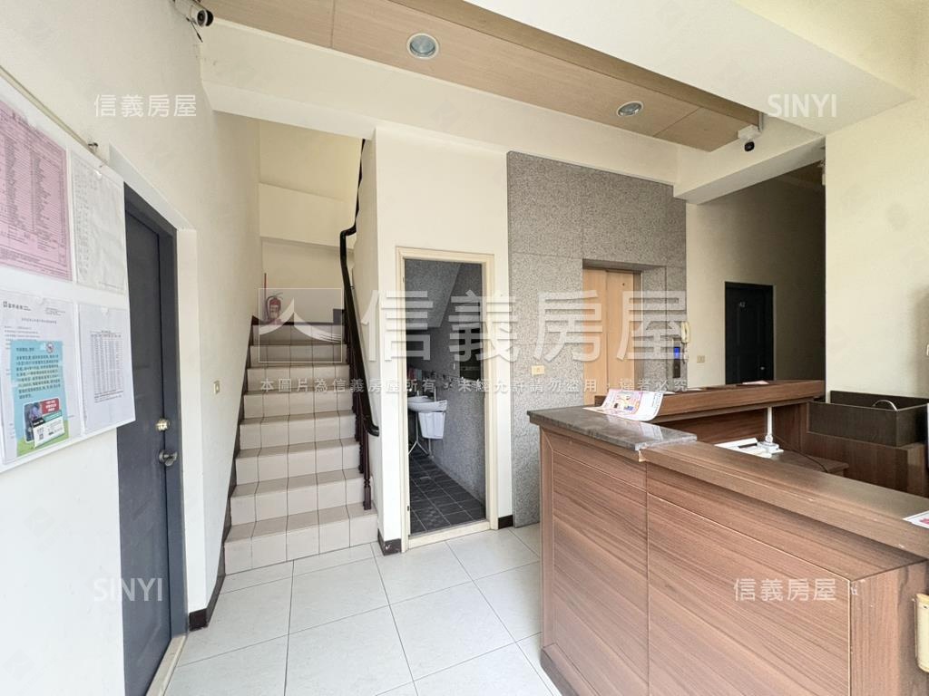 ✦成大商圈✦收租透天房屋室內格局與周邊環境