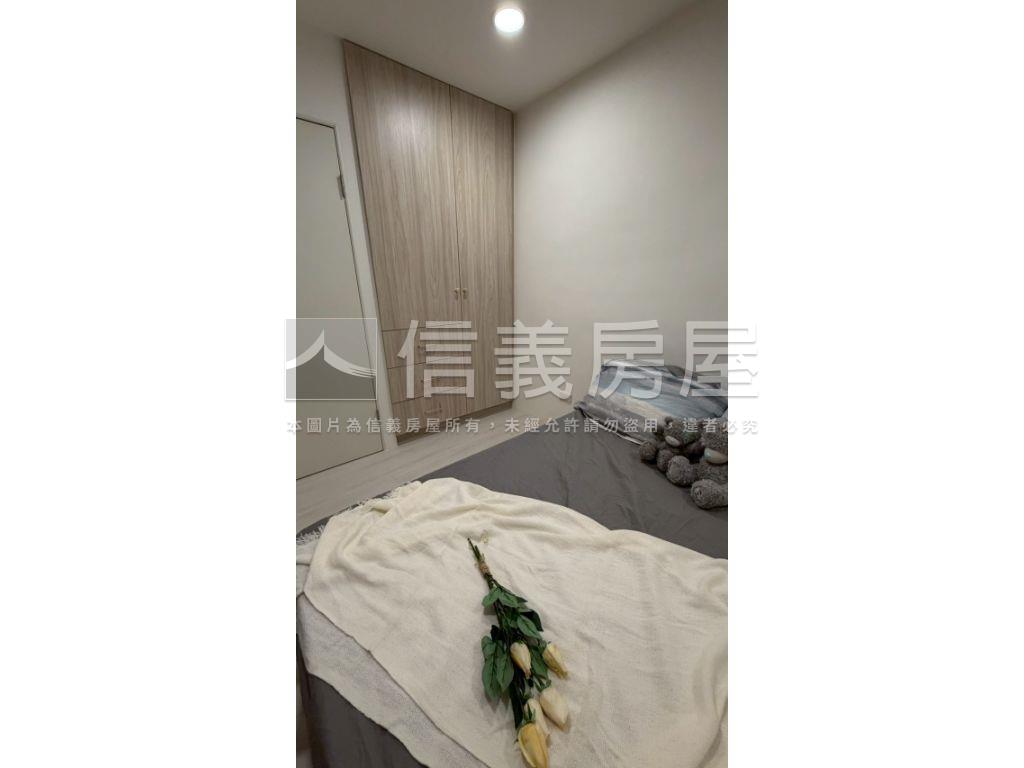 稚暉街⭐黃金收租二樓美寓房屋室內格局與周邊環境