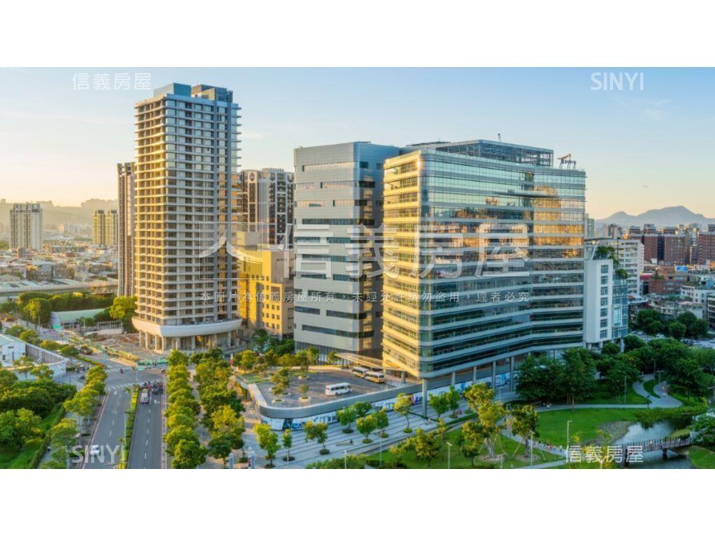 稚暉街⭐黃金收租二樓美寓房屋室內格局與周邊環境