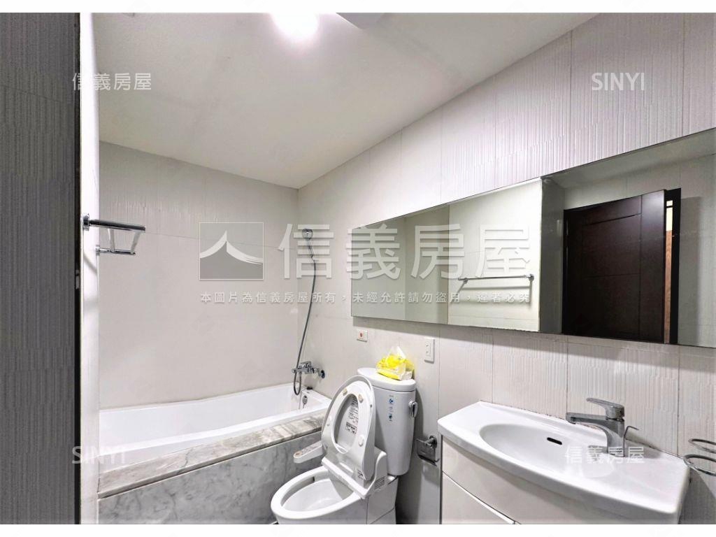 ✨巨蛋聯上．採光２房平車房屋室內格局與周邊環境