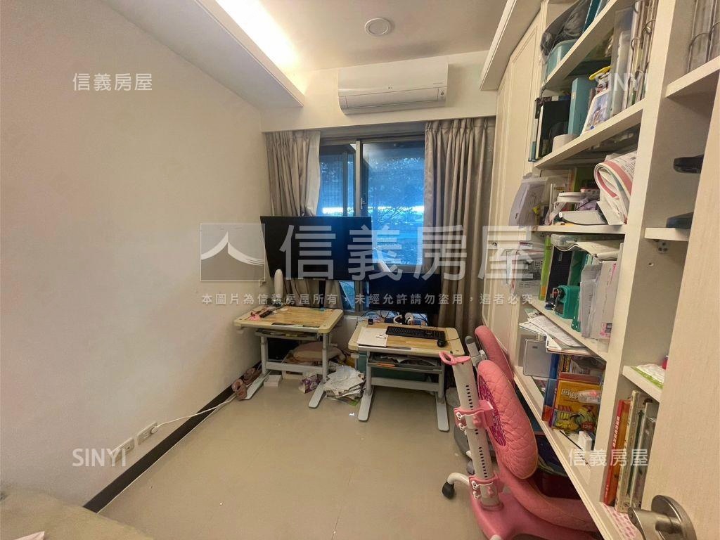 ★美捷市綠樹海景觀★房屋室內格局與周邊環境