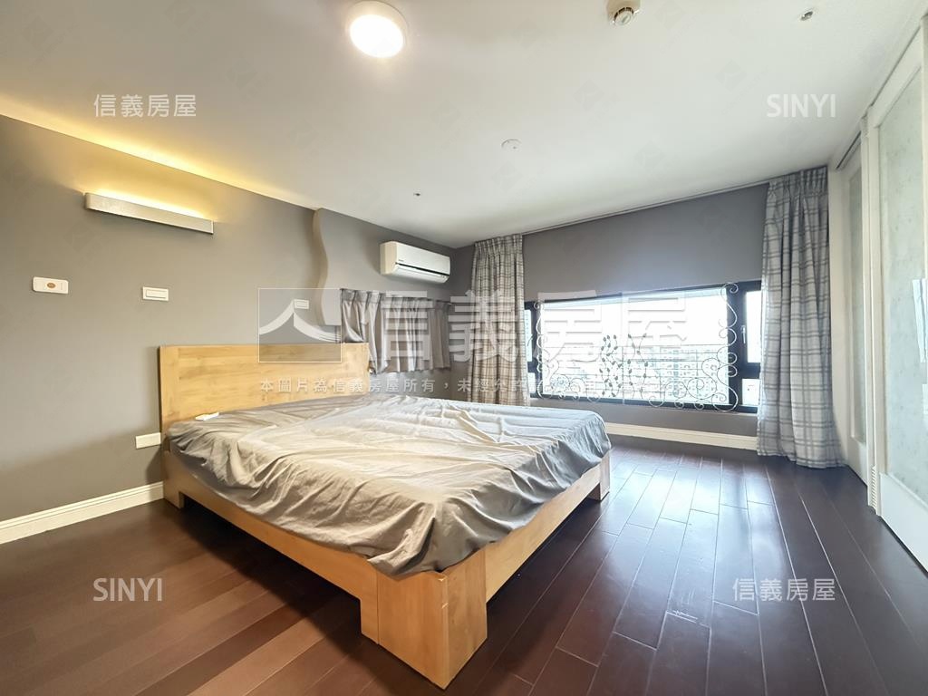 西區２房平車高樓視野開闊房屋室內格局與周邊環境