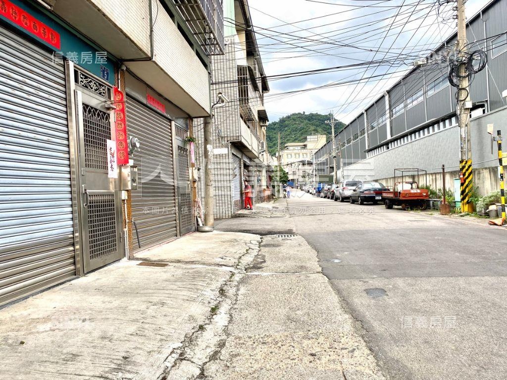 歡迎預約！太平有水電。地房屋室內格局與周邊環境