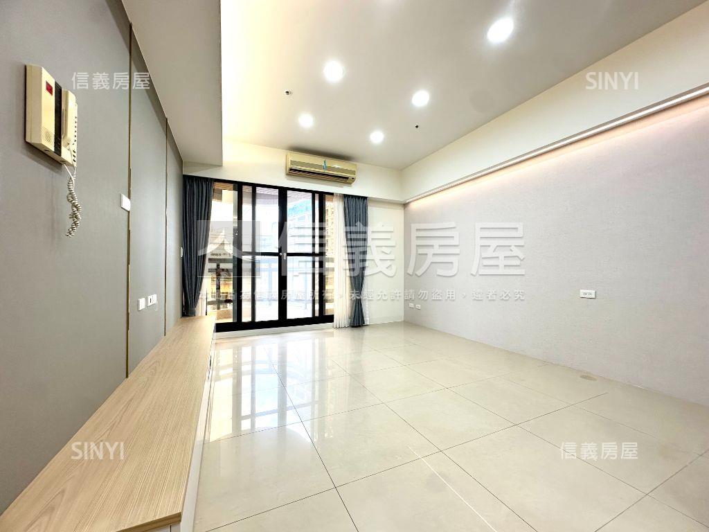 限時推出堅山精裝美宅平車房屋室內格局與周邊環境