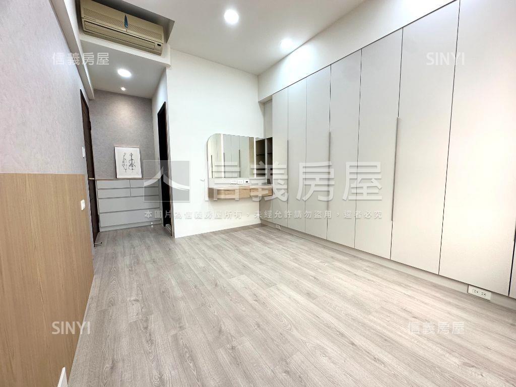 限時推出堅山精裝美宅平車房屋室內格局與周邊環境