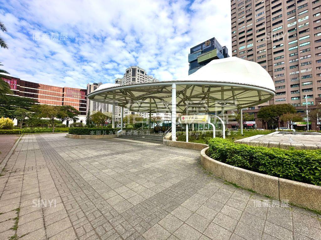 限時推出堅山精裝美宅平車房屋室內格局與周邊環境