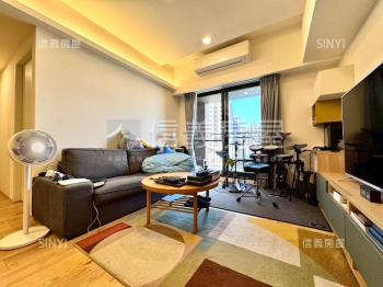 降價！仁美學區讚幸福美宅