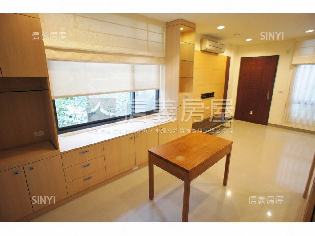 近高鐵．品園透天三面採光房屋室內格局與周邊環境