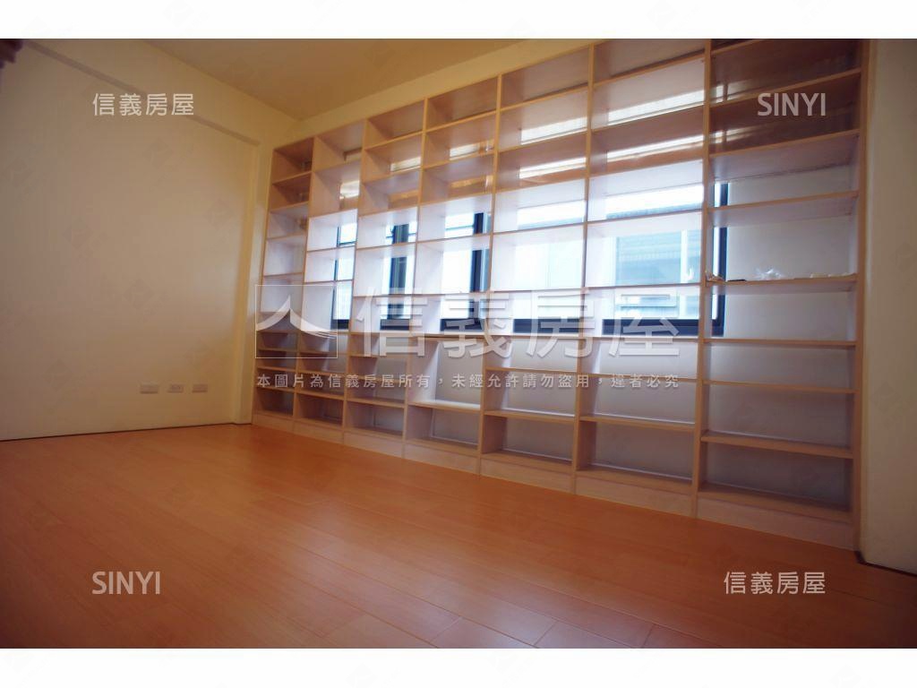 近高鐵．品園透天三面採光房屋室內格局與周邊環境