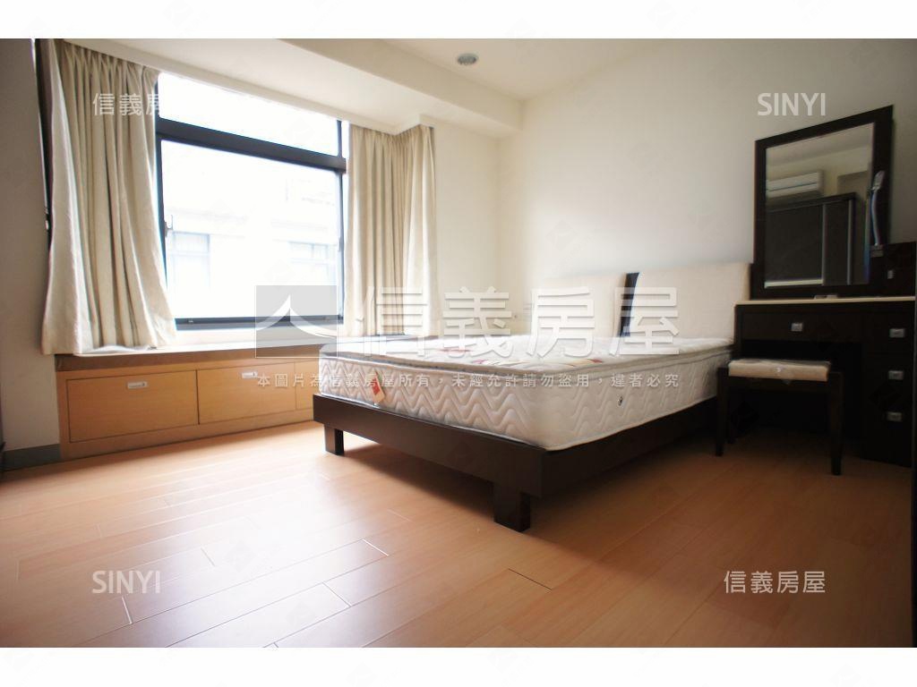 近高鐵．品園透天三面採光房屋室內格局與周邊環境