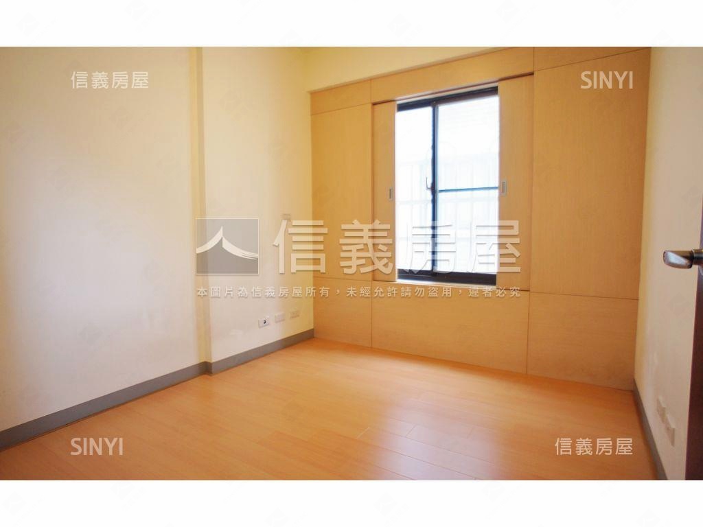 近高鐵．品園透天三面採光房屋室內格局與周邊環境