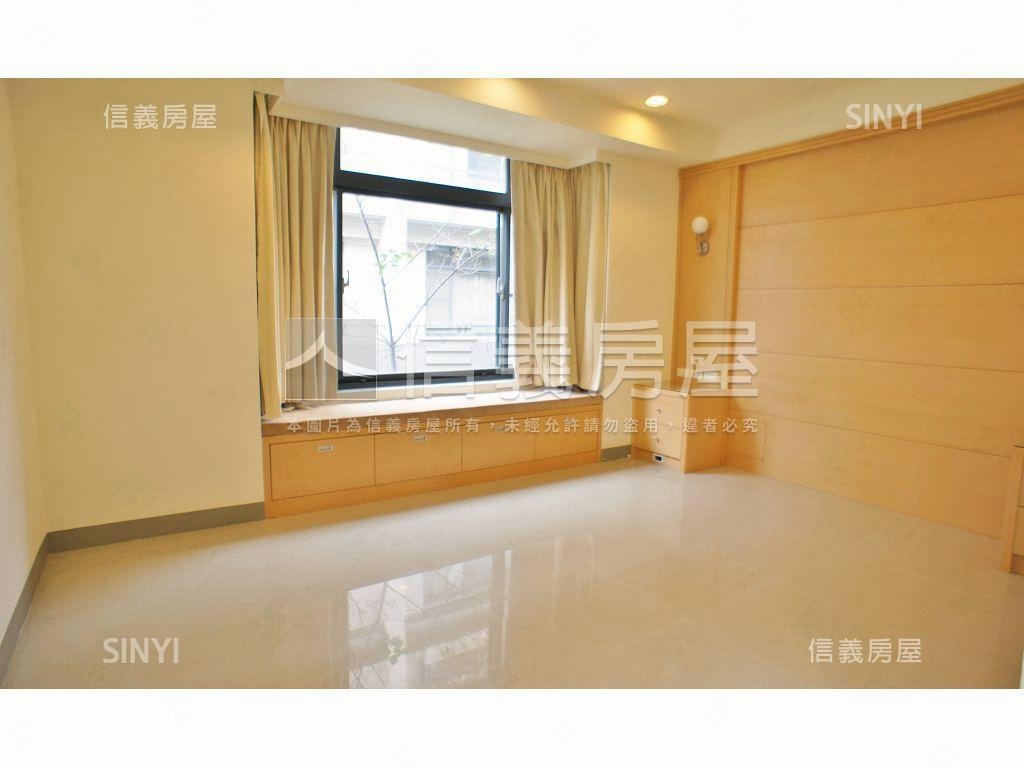 近高鐵．品園透天三面採光房屋室內格局與周邊環境