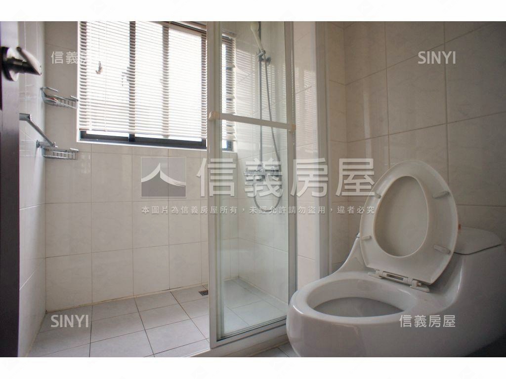 近高鐵．品園透天三面採光房屋室內格局與周邊環境