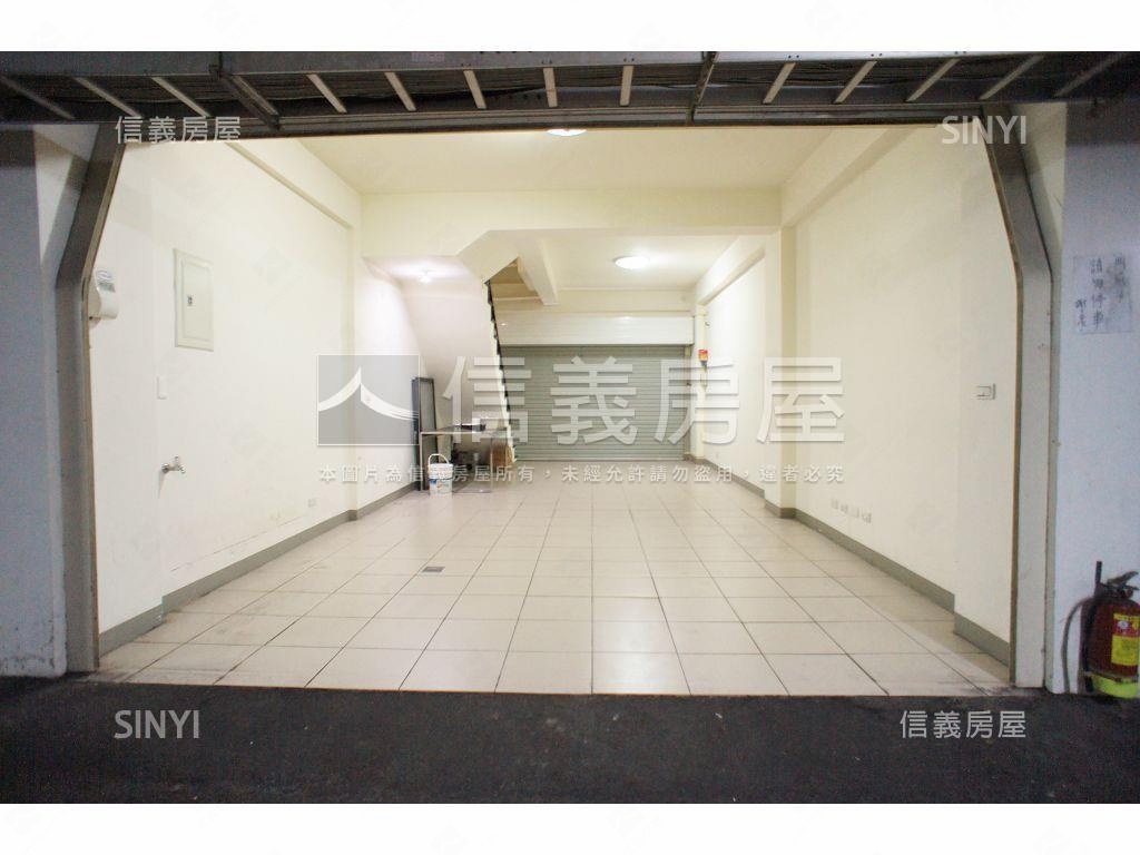 近高鐵．品園透天三面採光房屋室內格局與周邊環境