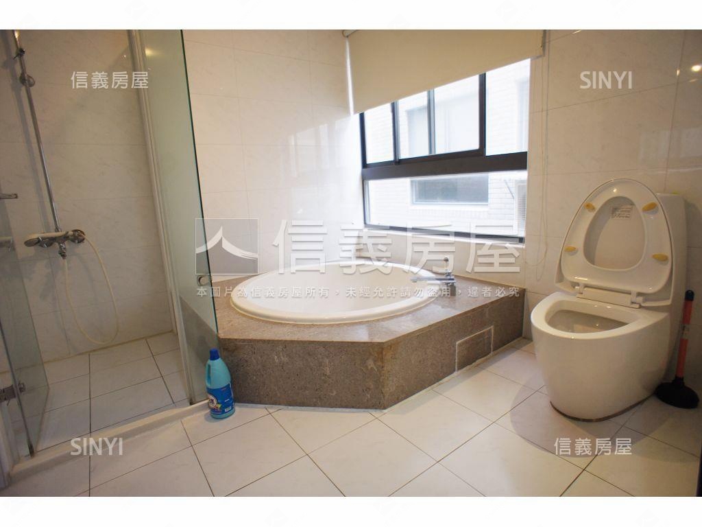 近高鐵．品園透天三面採光房屋室內格局與周邊環境