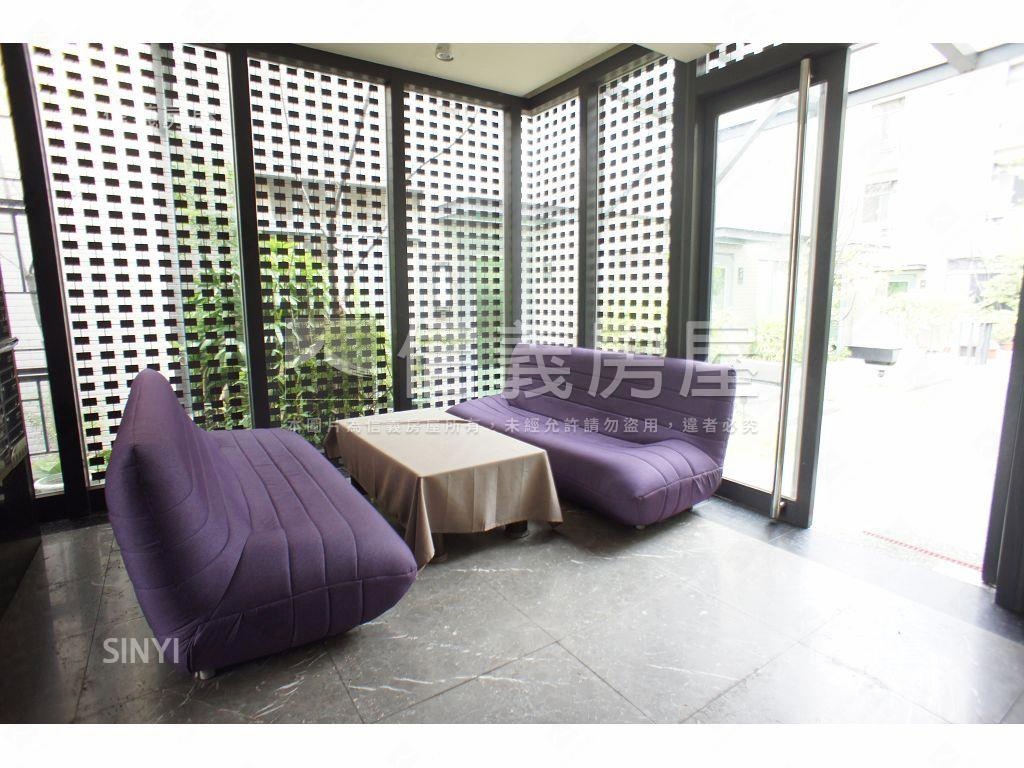 近高鐵．品園透天三面採光房屋室內格局與周邊環境