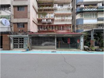 駿馬奔騰♘面寬近國館金店