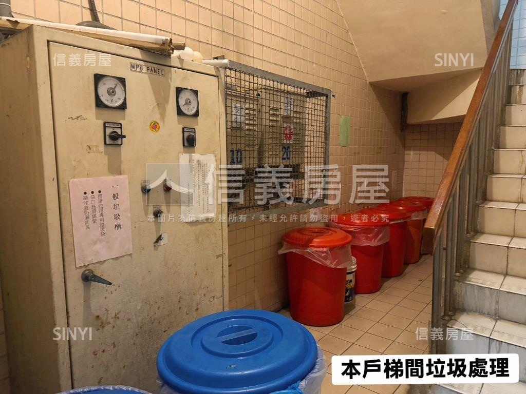 美麗大湖陽光美宅房屋室內格局與周邊環境