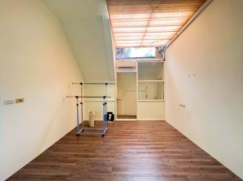 美麗大湖陽光美宅