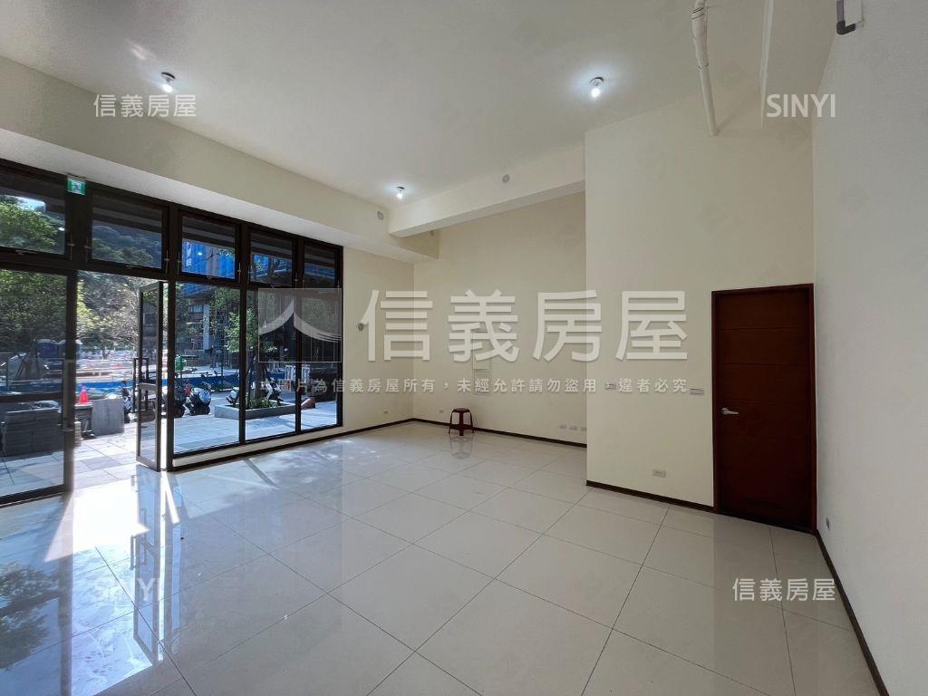 達永秋鄉黃金店面房屋室內格局與周邊環境