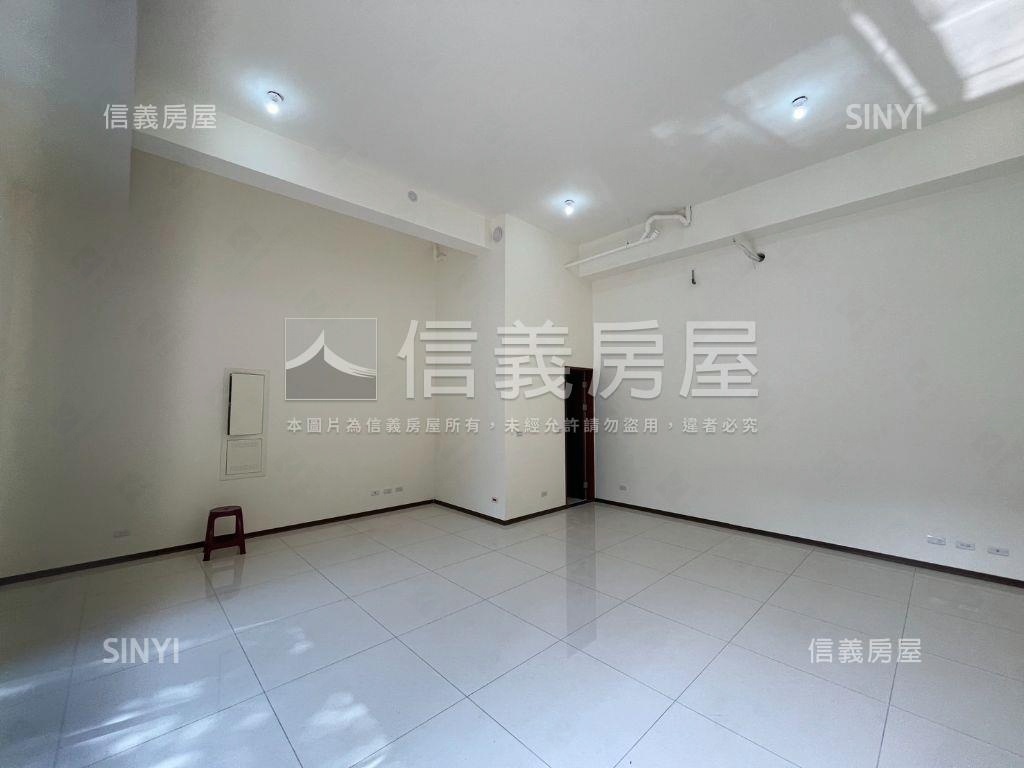 達永秋鄉黃金店面房屋室內格局與周邊環境