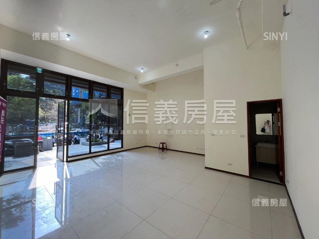 達永秋鄉黃金店面房屋室內格局與周邊環境
