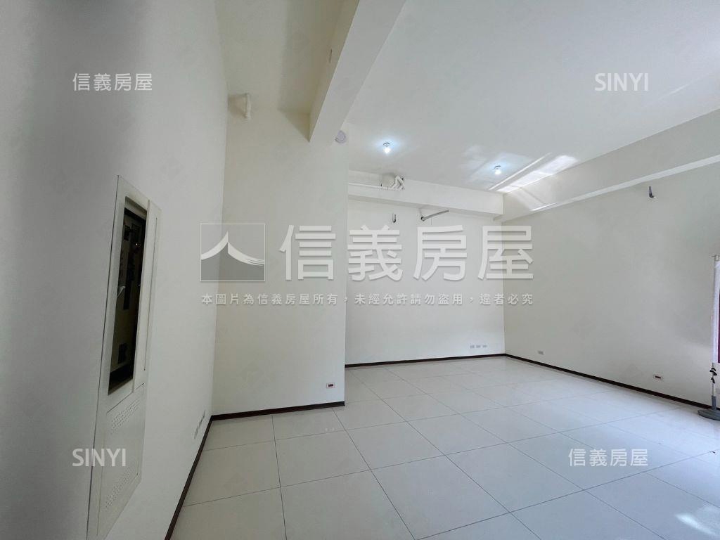 達永秋鄉黃金店面房屋室內格局與周邊環境