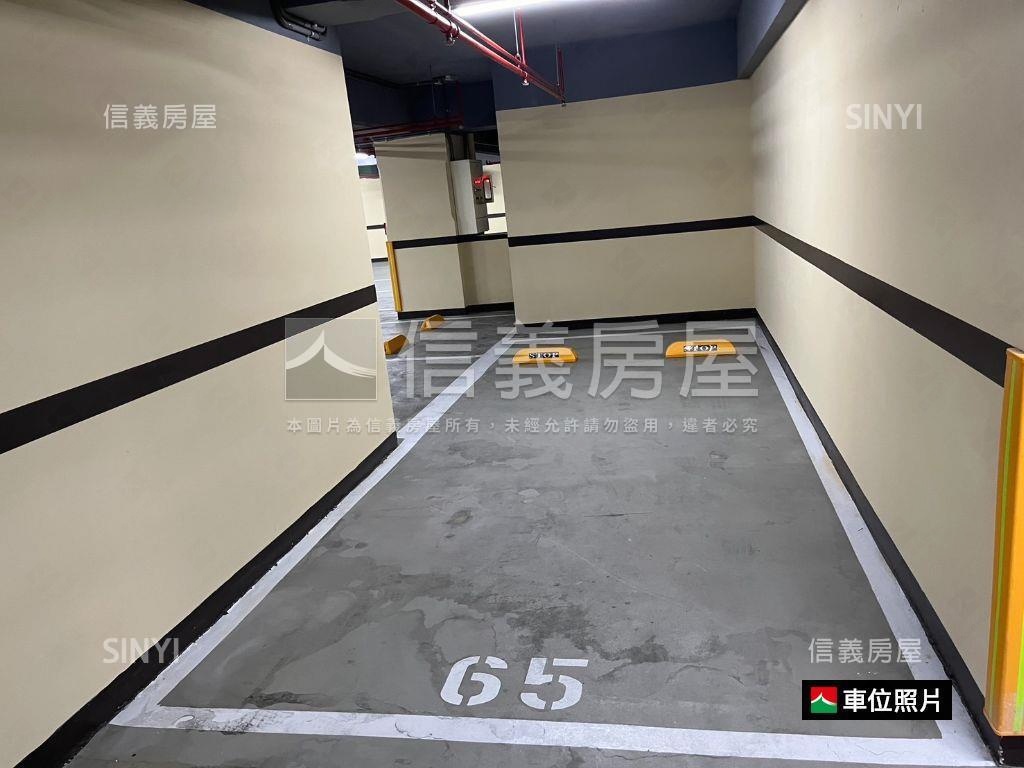 達永秋鄉黃金店面房屋室內格局與周邊環境