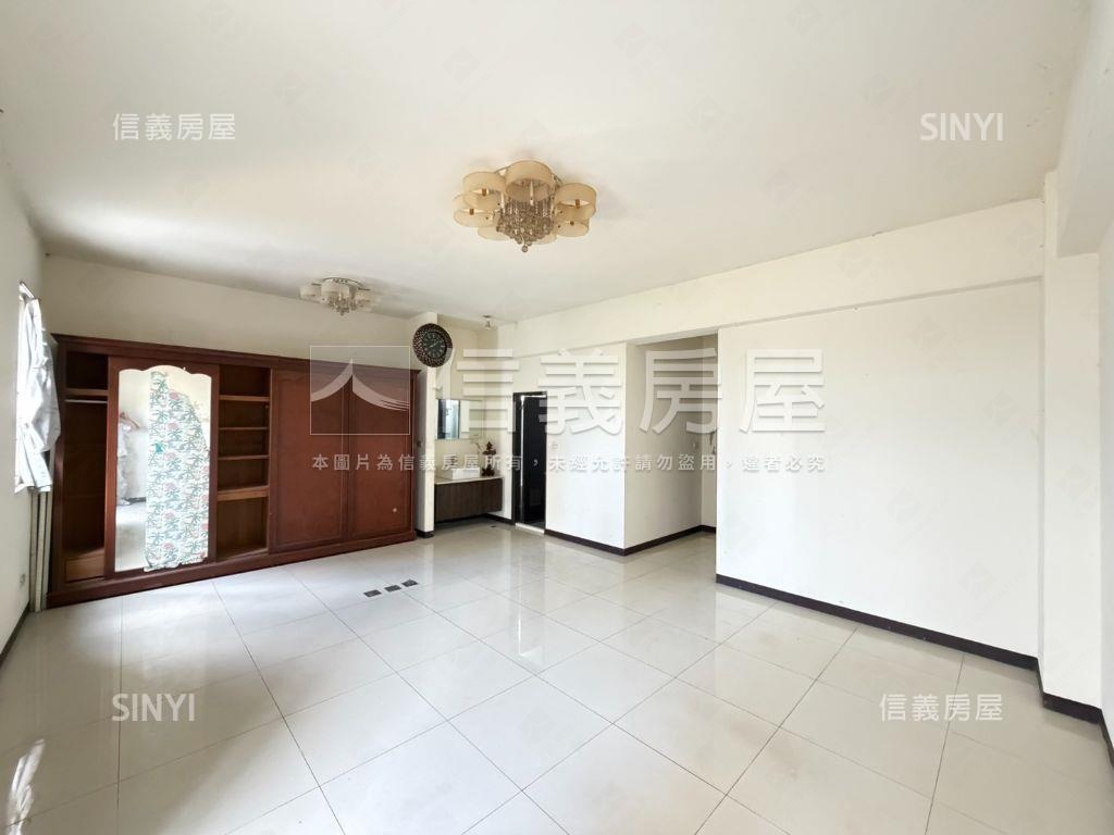 楊梅上湖居邊間電梯別墅房屋室內格局與周邊環境