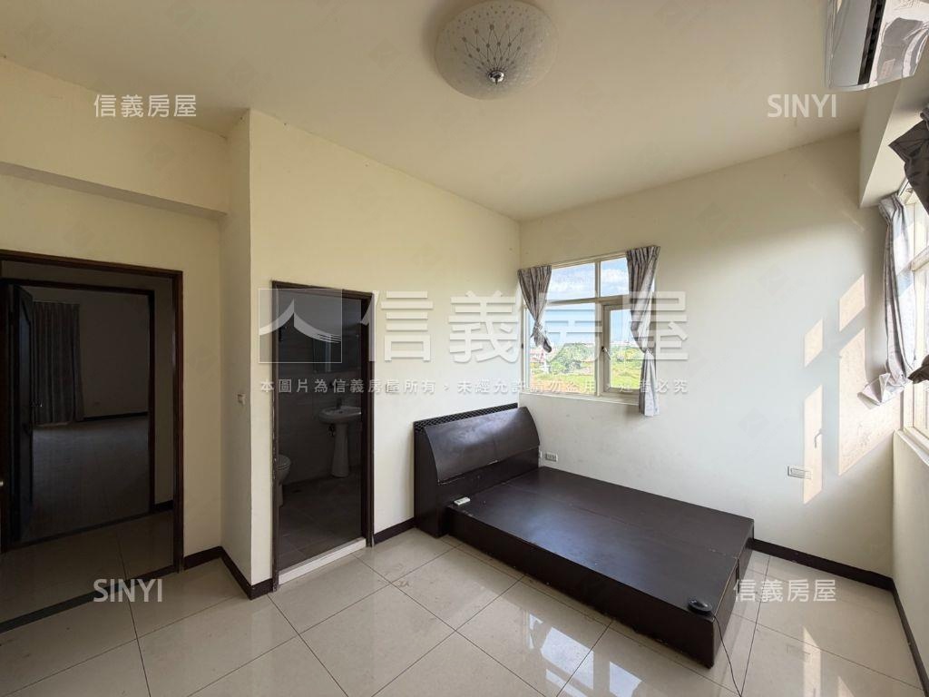 楊梅上湖居邊間電梯別墅房屋室內格局與周邊環境