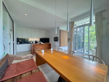 瓏山琳一層一戶美廈