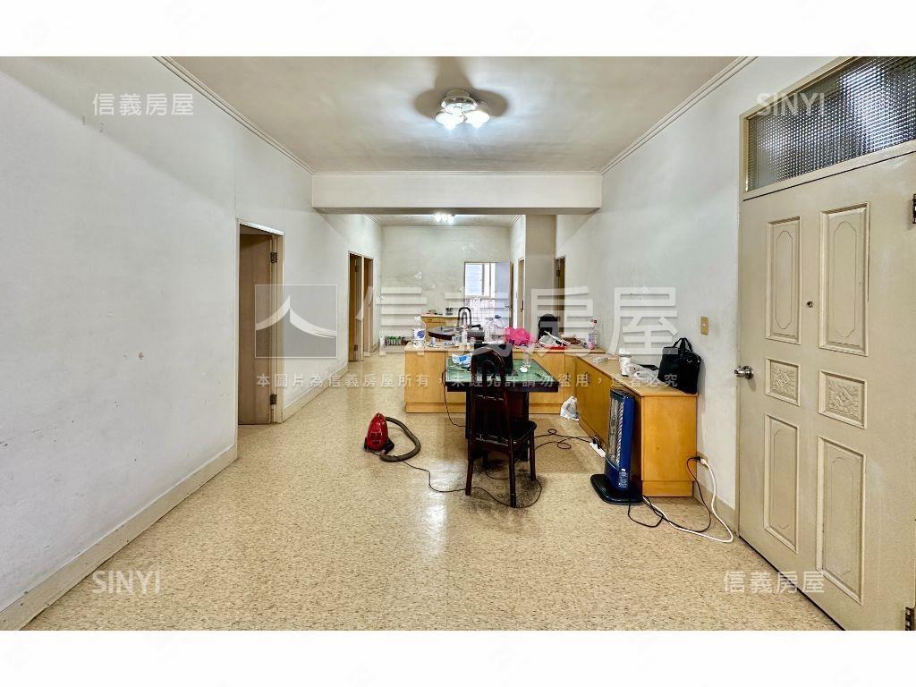 ★昌隆國小★幸福捷運宅房屋室內格局與周邊環境