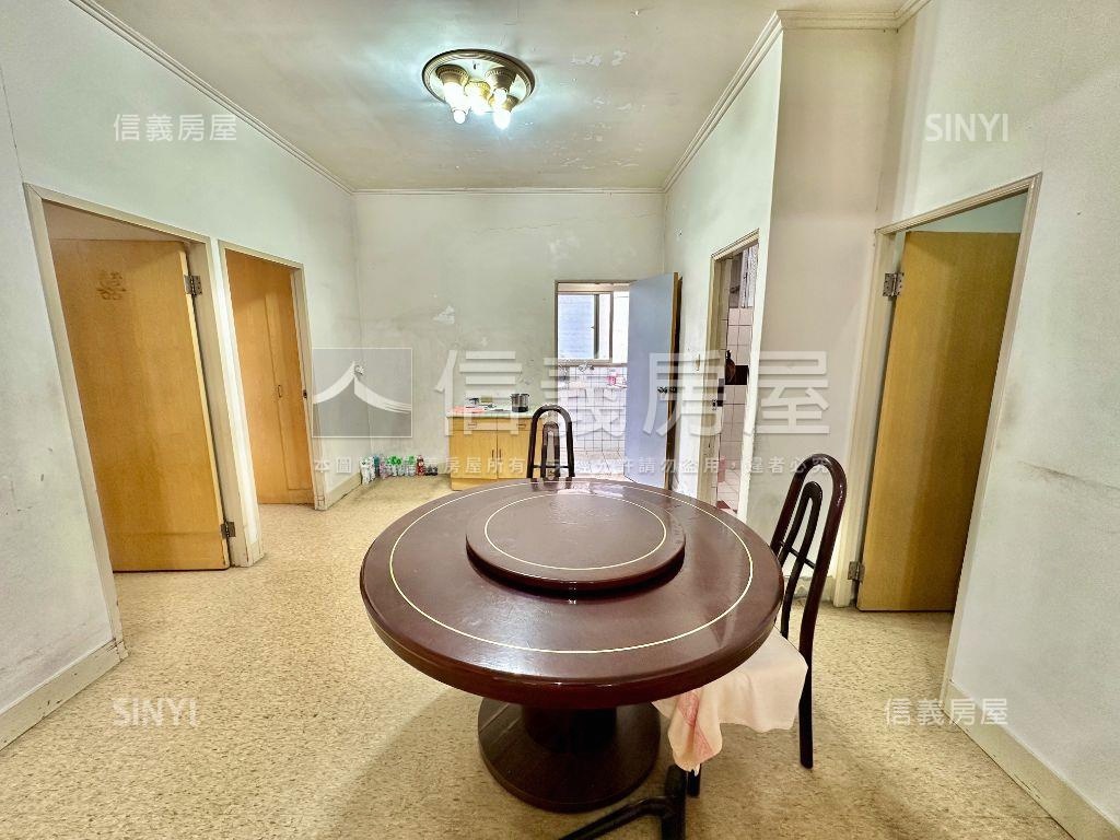 ★昌隆國小★幸福捷運宅房屋室內格局與周邊環境