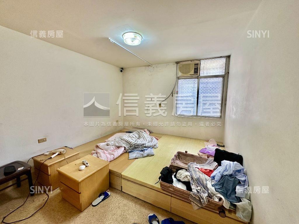 ★昌隆國小★幸福捷運宅房屋室內格局與周邊環境