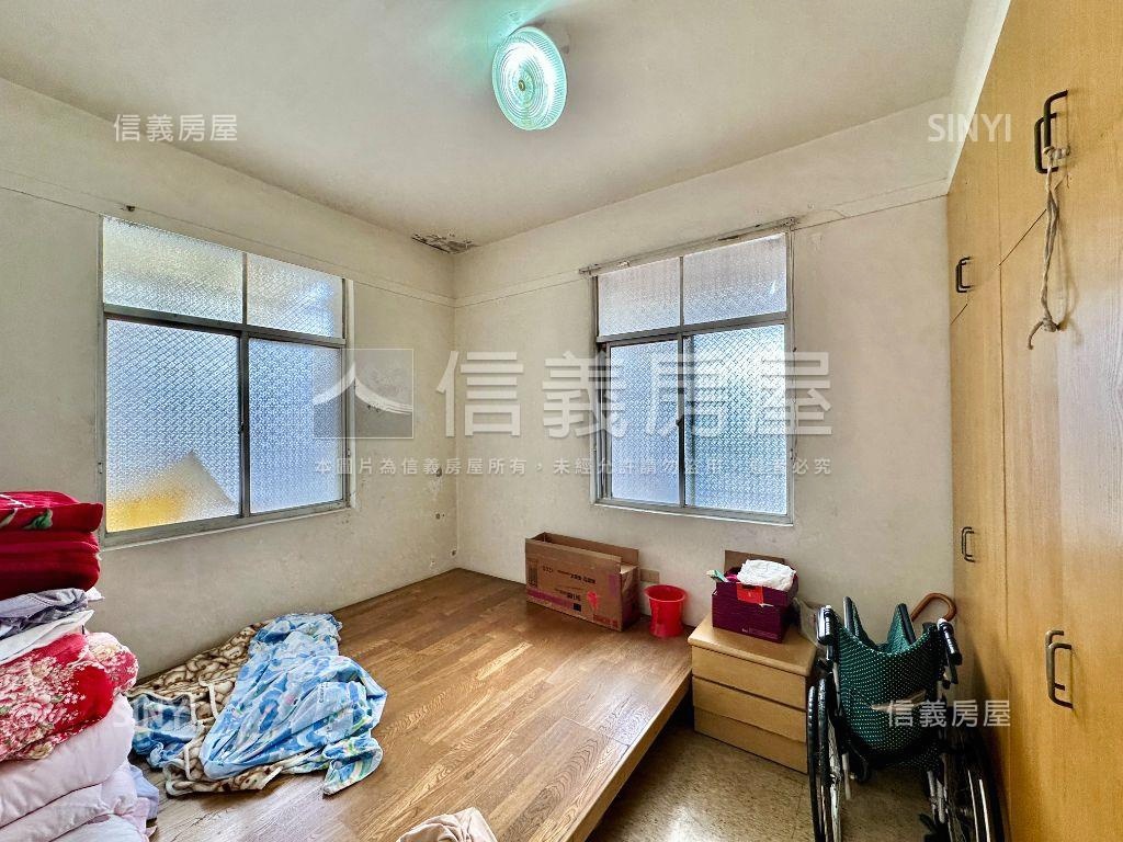 ★昌隆國小★幸福捷運宅房屋室內格局與周邊環境