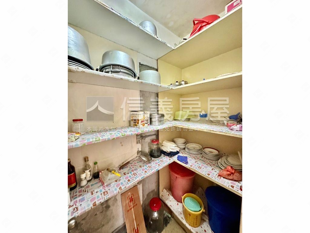 ★昌隆國小★幸福捷運宅房屋室內格局與周邊環境