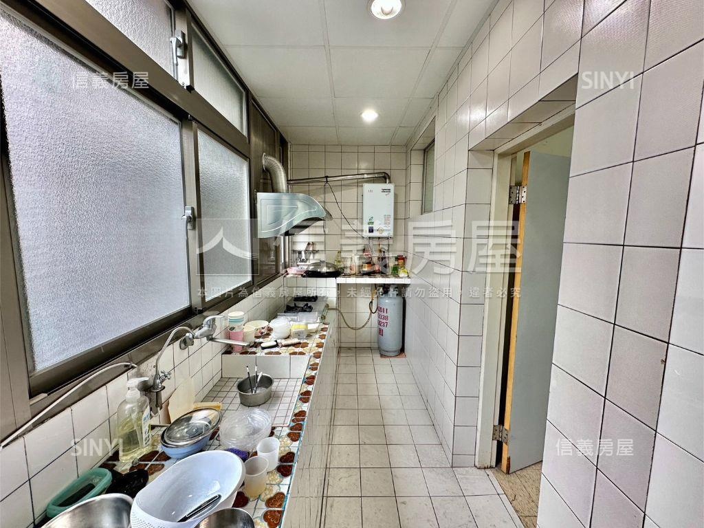 ★昌隆國小★幸福捷運宅房屋室內格局與周邊環境