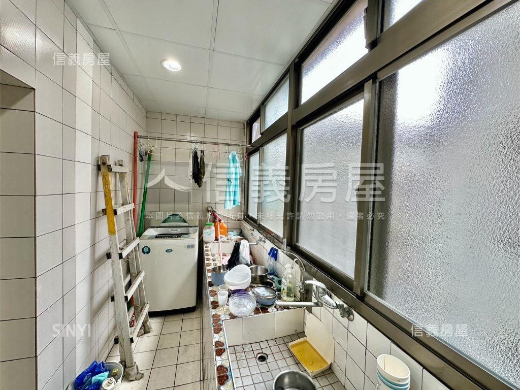 ★昌隆國小★幸福捷運宅房屋室內格局與周邊環境