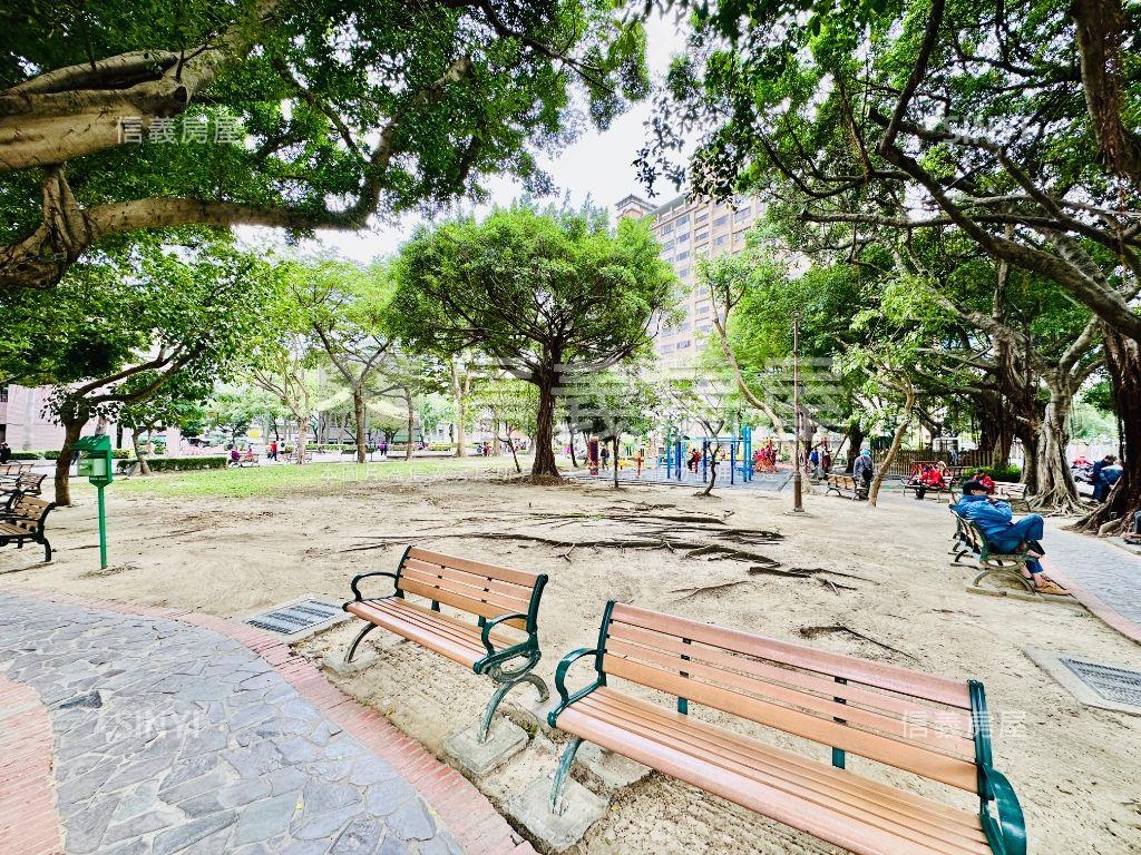 ★昌隆國小★幸福捷運宅房屋室內格局與周邊環境