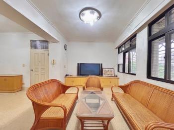 ★昌隆國小★幸福捷運宅