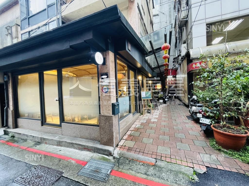 雙子星稀有美透天房屋室內格局與周邊環境