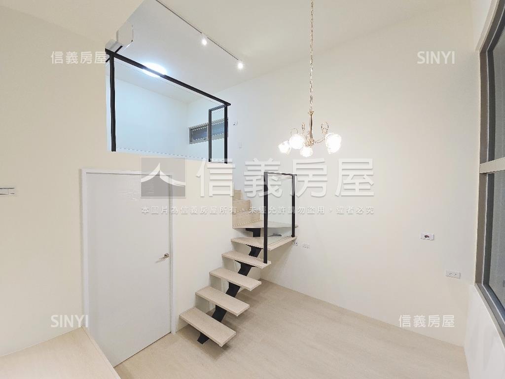 心家家。裝潢帶冷氣省錢讚房屋室內格局與周邊環境