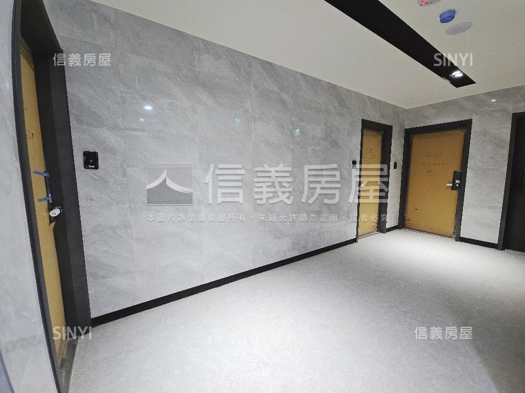 心家家。裝潢帶冷氣省錢讚房屋室內格局與周邊環境