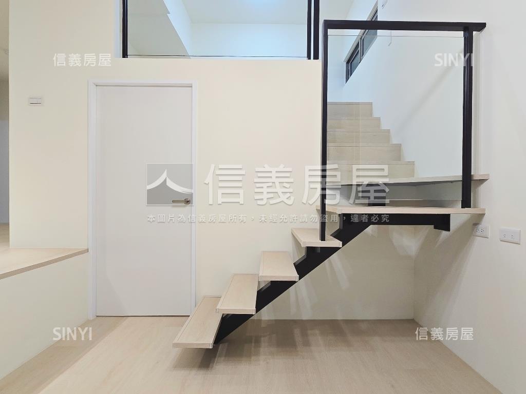 心家家。裝潢帶冷氣省錢讚房屋室內格局與周邊環境