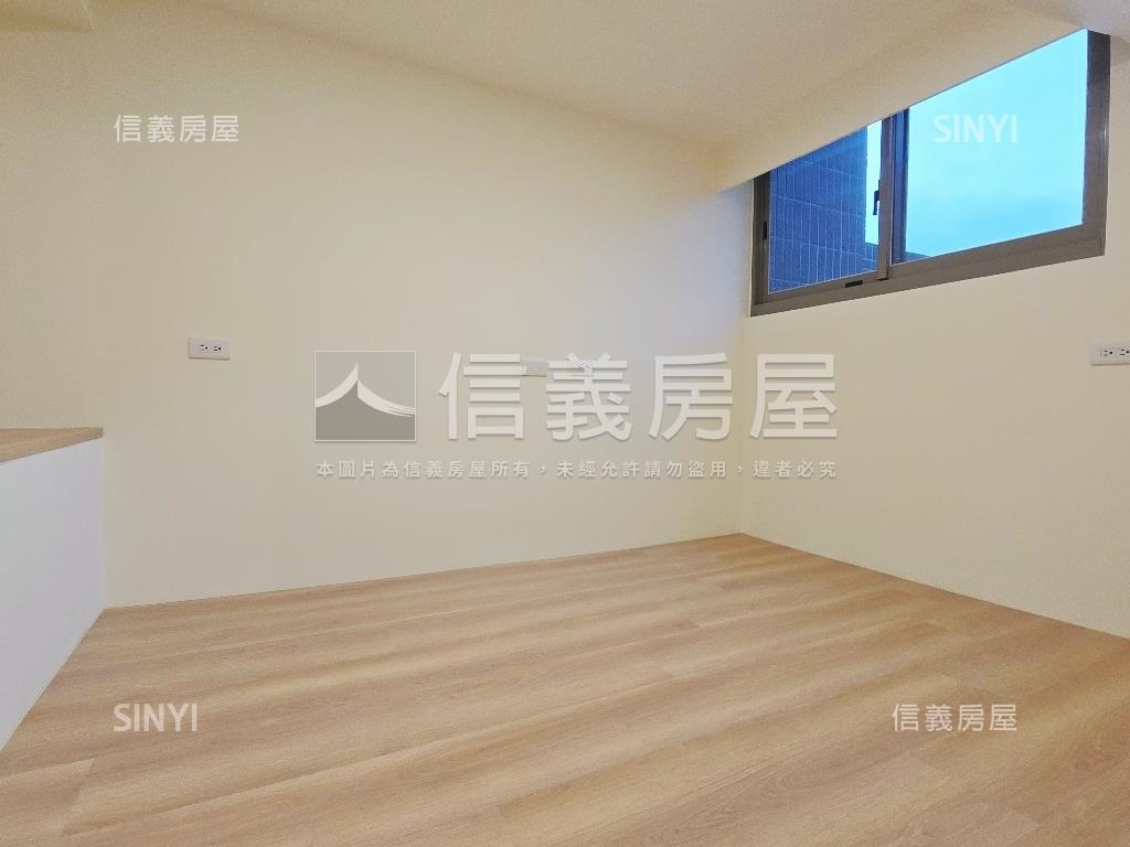 心家家。裝潢帶冷氣省錢讚房屋室內格局與周邊環境