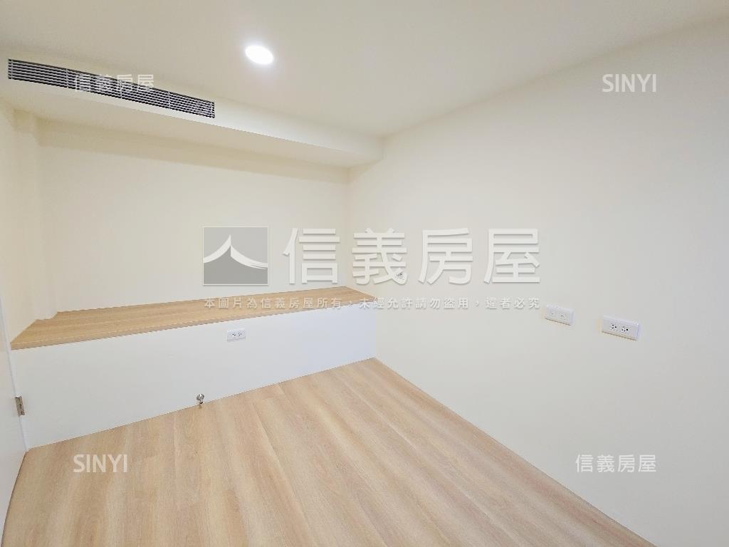 心家家。裝潢帶冷氣省錢讚房屋室內格局與周邊環境