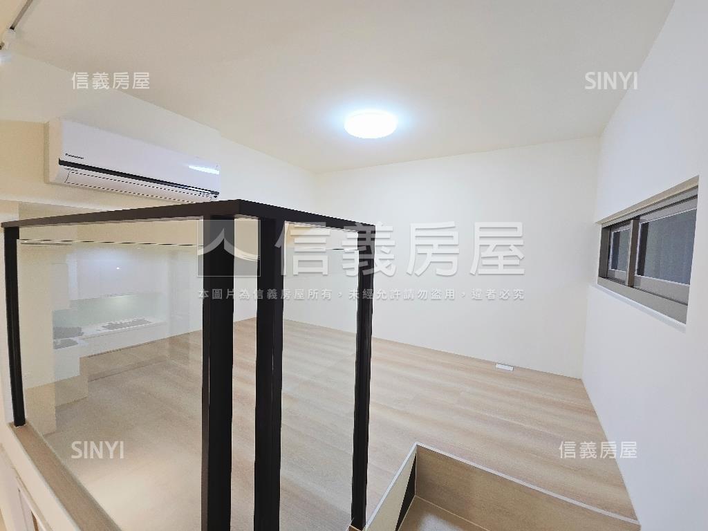 心家家。裝潢帶冷氣省錢讚房屋室內格局與周邊環境