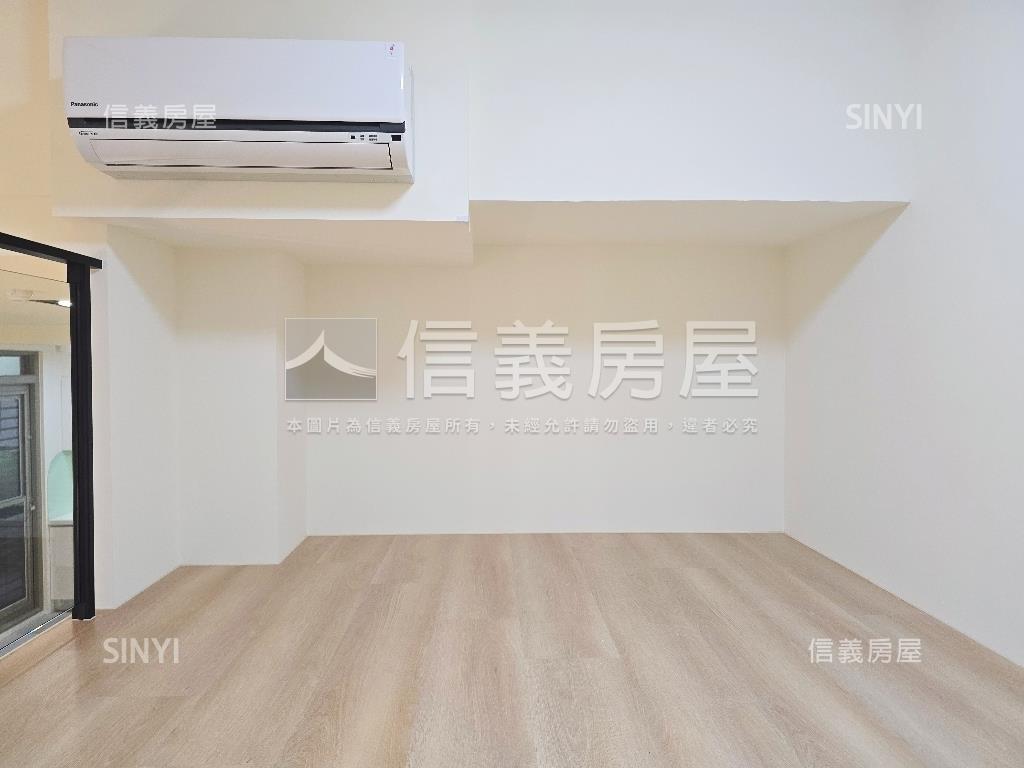 心家家。裝潢帶冷氣省錢讚房屋室內格局與周邊環境